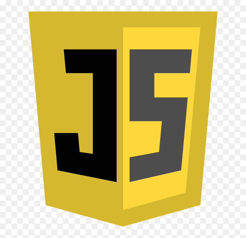 html 5